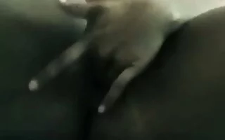 Bengali Teen Girl Fingering Her Teen Girl Pussy